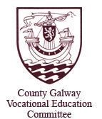 Galway Vocation